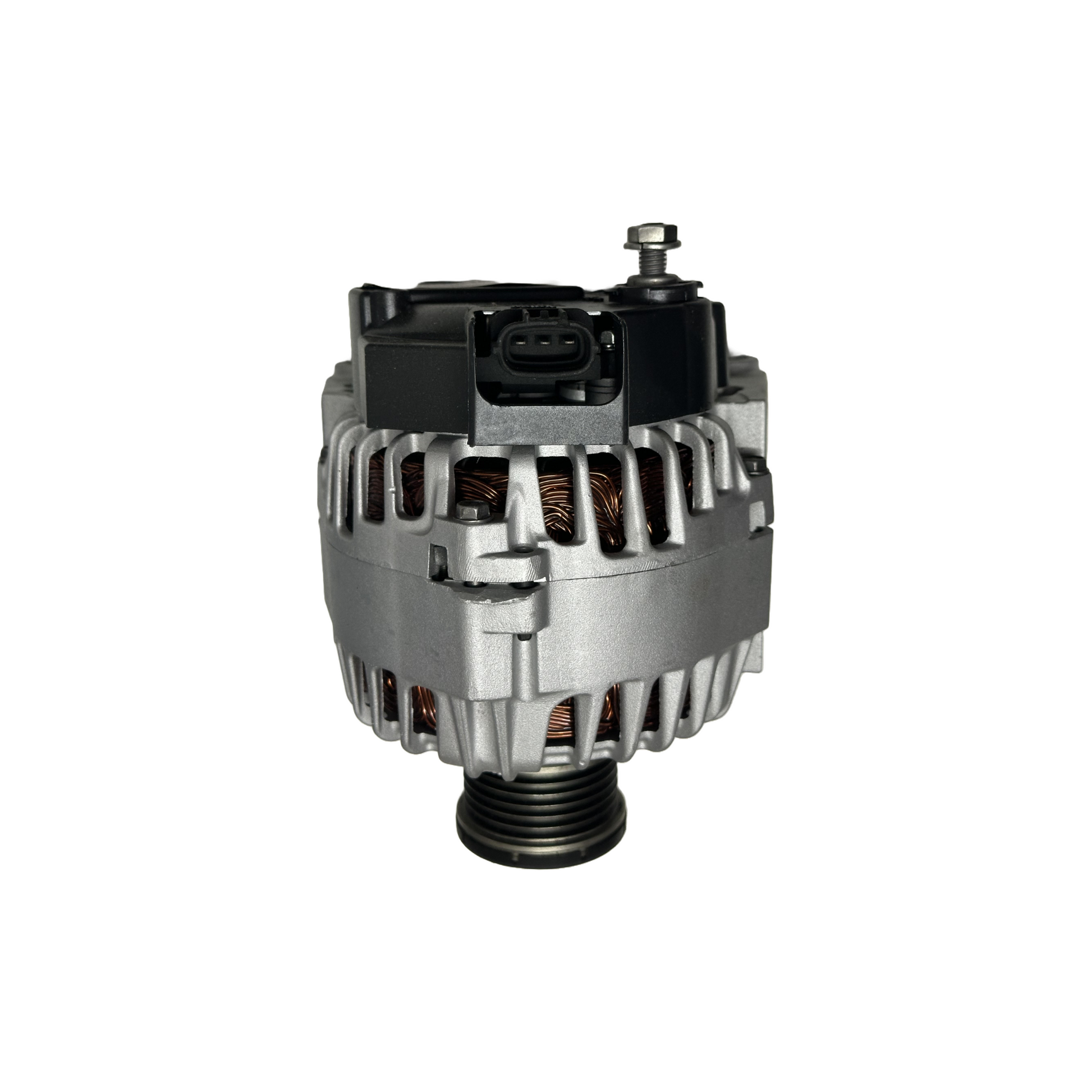 Alternador 11673
