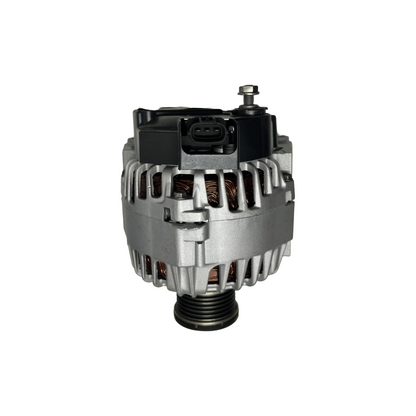 Alternador 11673