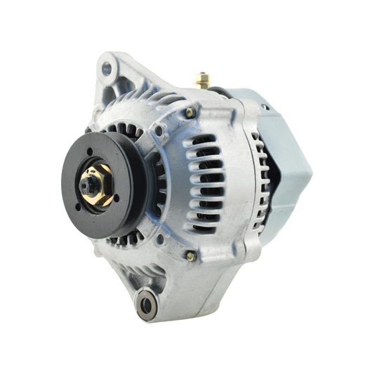 Alternador 13492
