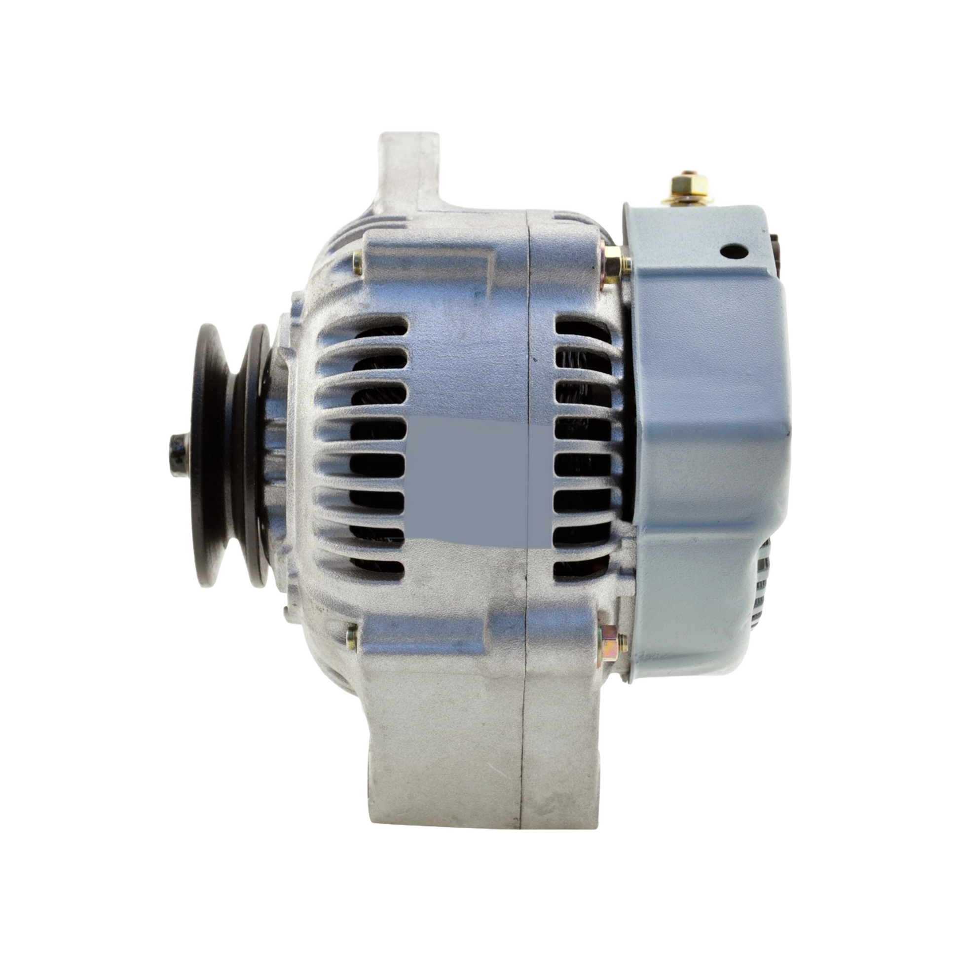 Alternador 13492