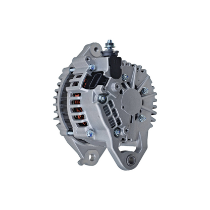 Alternador 13937