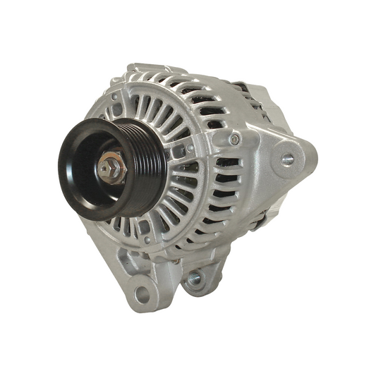 Alternador 13959