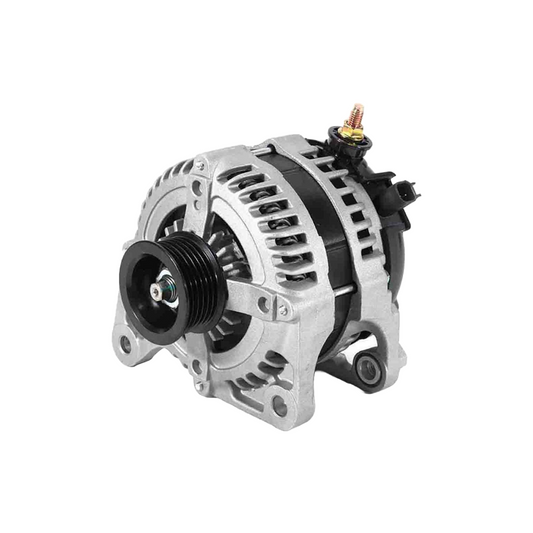 Alternador Jeep