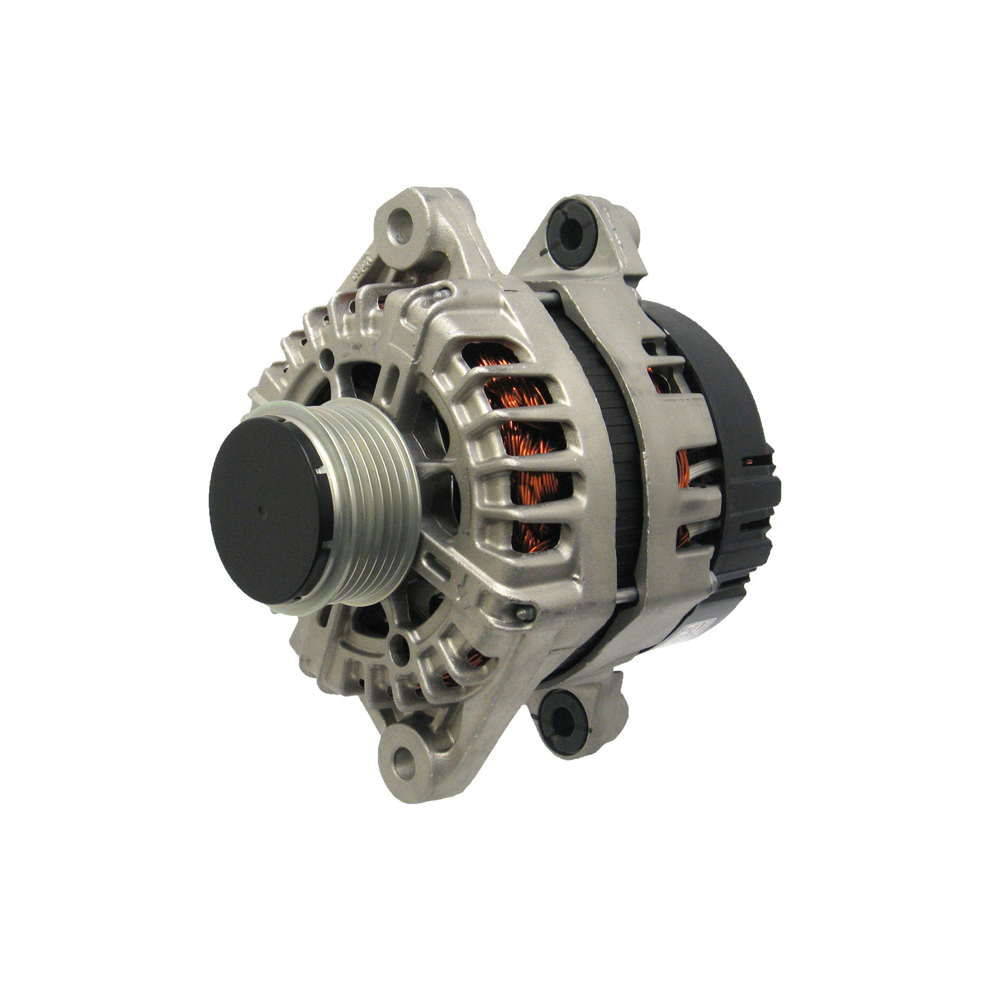 Alternador Kia Sportage