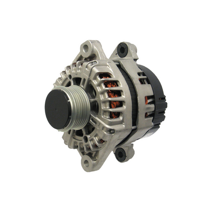 Alternador Kia Sportage