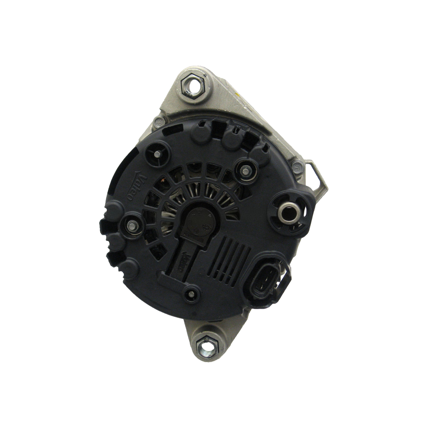 Alternador Kia Sportage