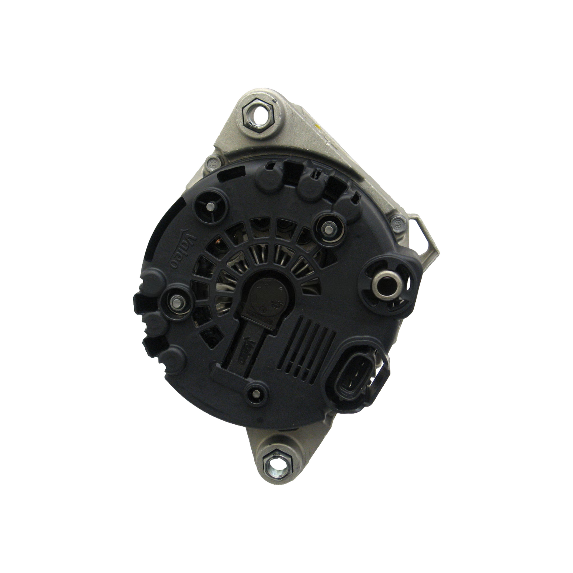 Alternador Kia Sportage