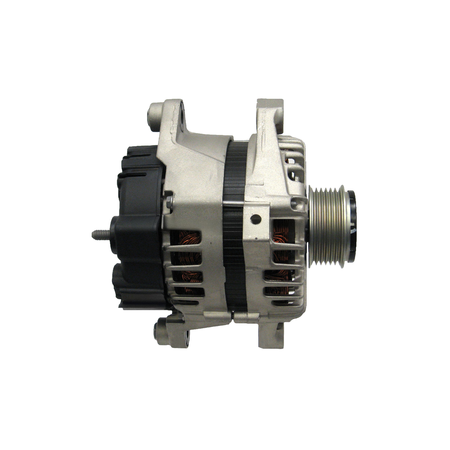 Alternador Kia Sportage