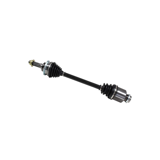 Eje Sephia 1.8 95-00 Std Lh