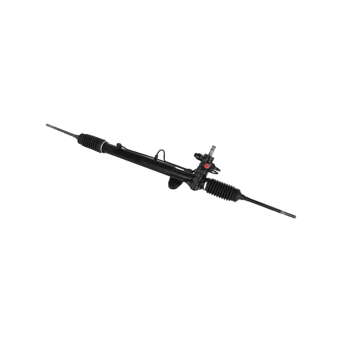 Odyssey Rack Honda Odyssey 1999-2004 -VENTA FINAL -Rack and Pinion Hidráulico -VENTA ...