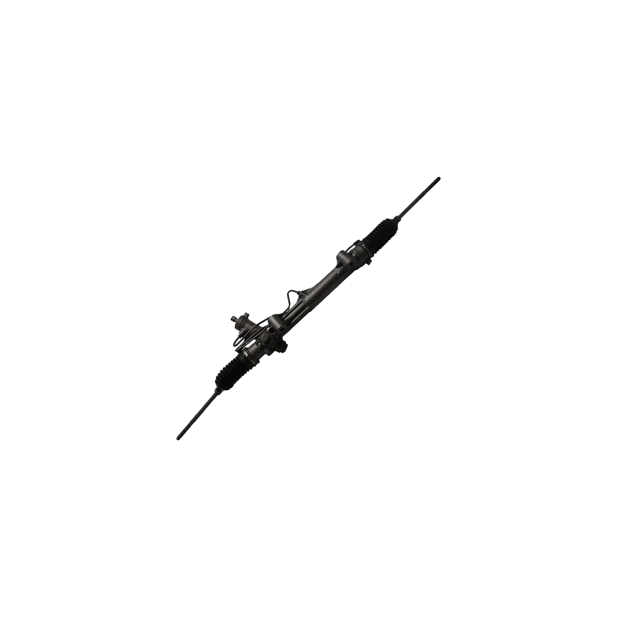 Toyota Camry 1992-2001 & Avalon 1995-2004 -Rack and Pinion Hidráulico ...