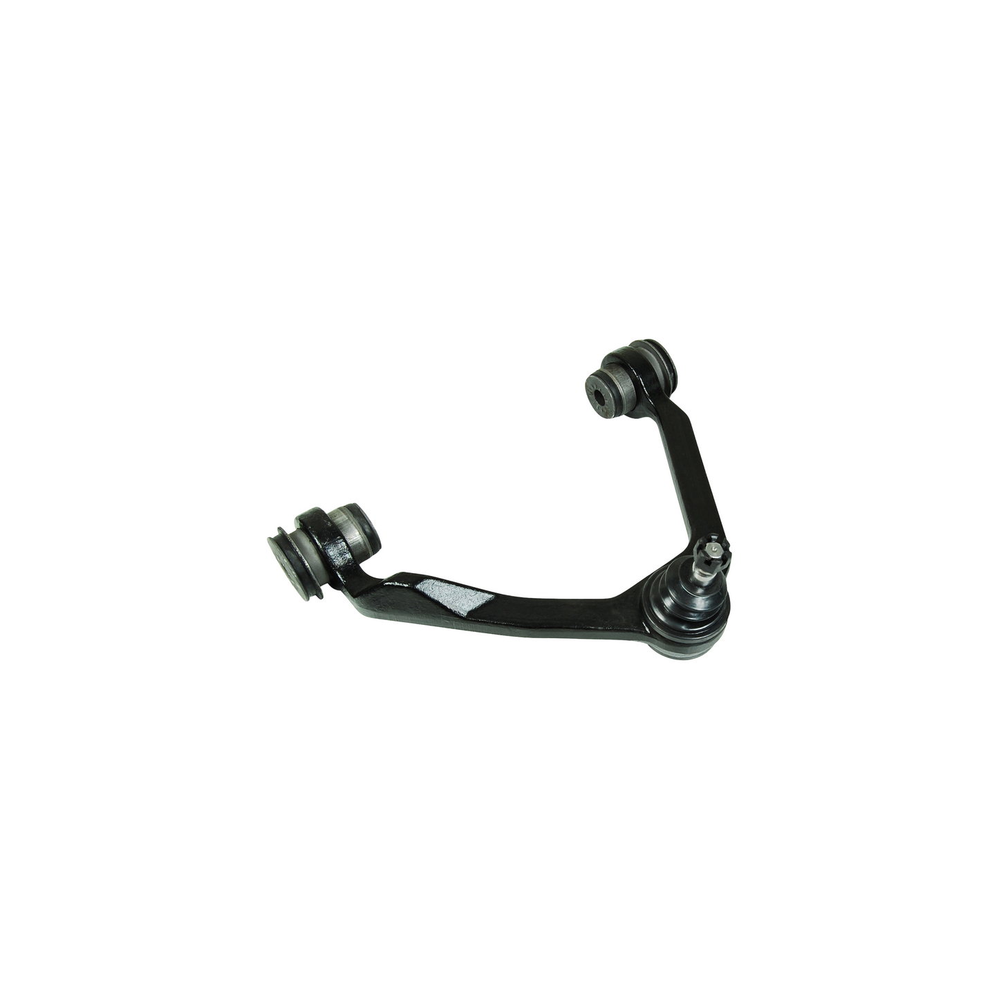 Plato Ford F / Exp 4X4 Up Lh