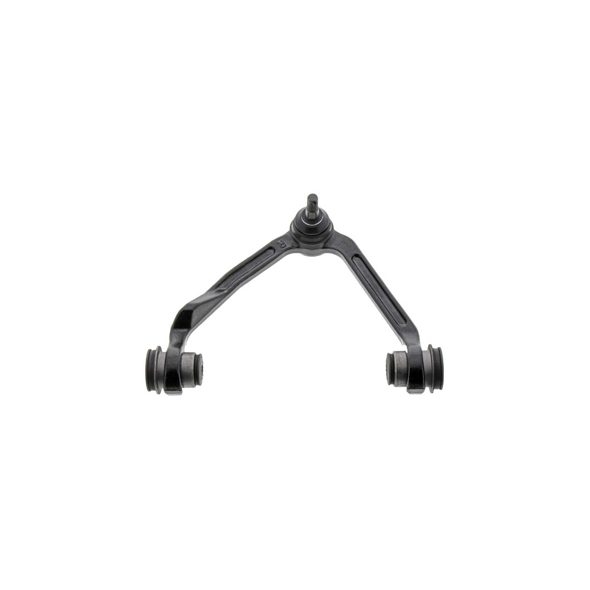 Plato Ford F / Exp 4X4 Up Rh