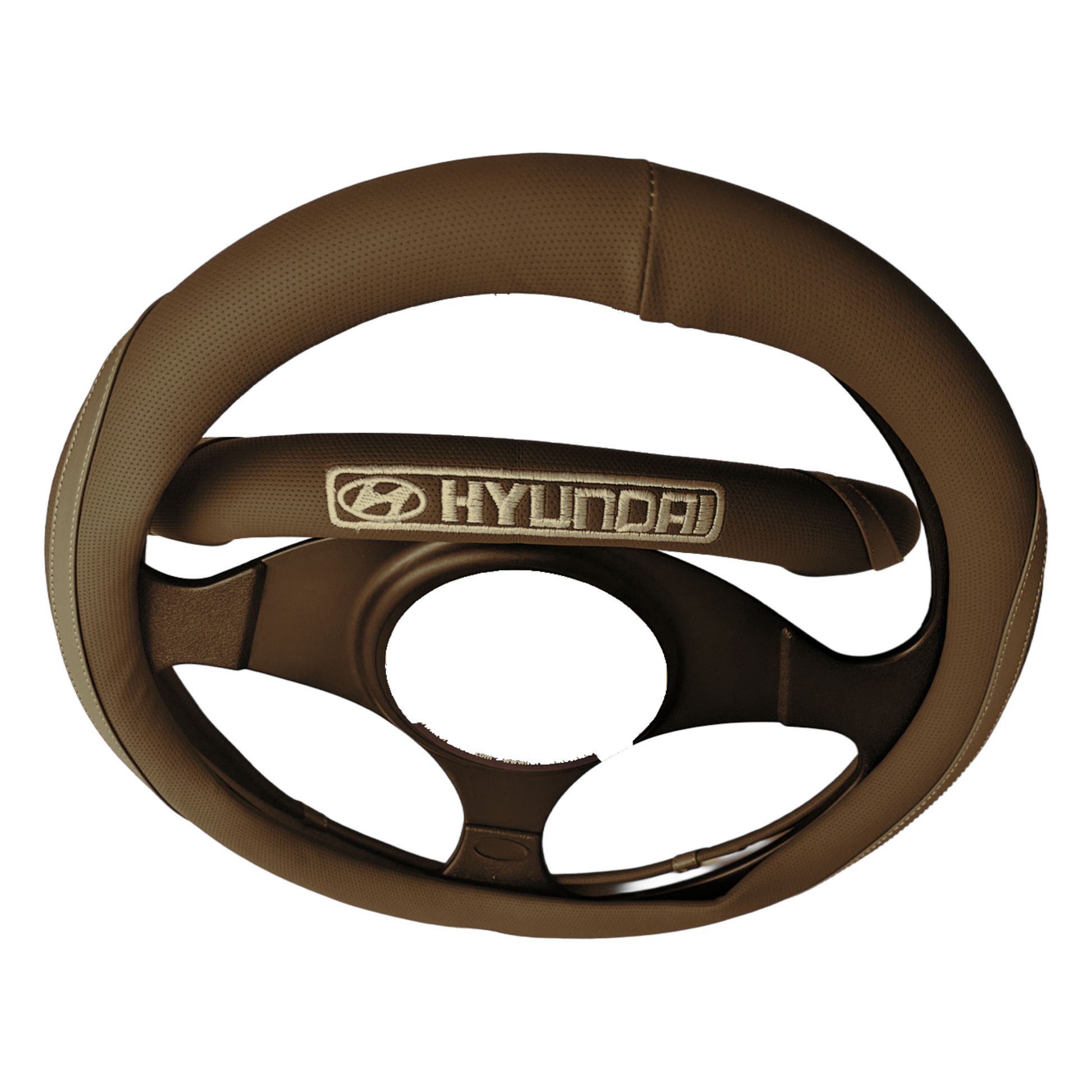 Cover De Guia Hyundai Beige - Brothers Parts Delivery