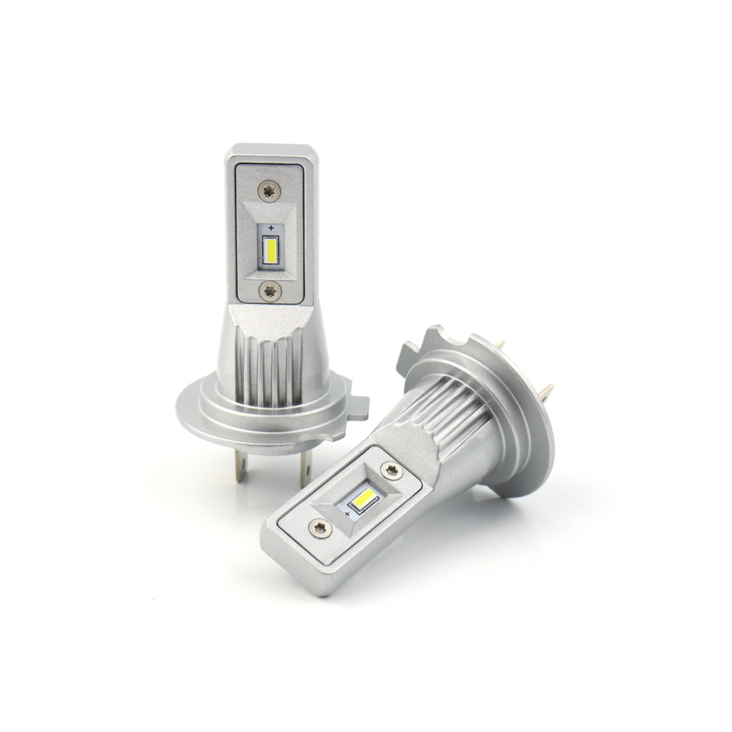 Bombilla H7 Led
