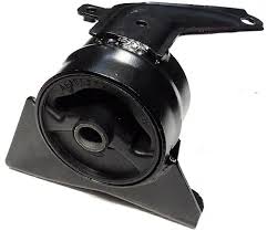 Soporte De Motor Toyota Corolla 1993-1997 1.6L Lado Derecho
