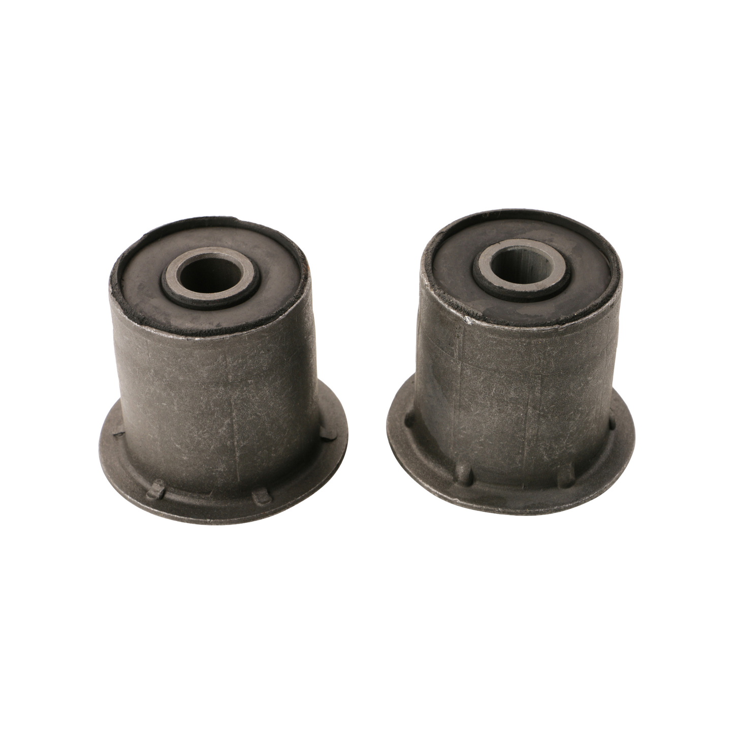 B/Plato Up Expl 02-05 Kit