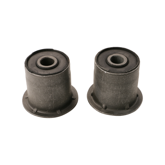 B/Plato Up Expl 02-05 Kit