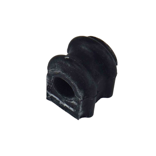 Bushing Barra Soul 10-13 - Brothers Parts Delivery