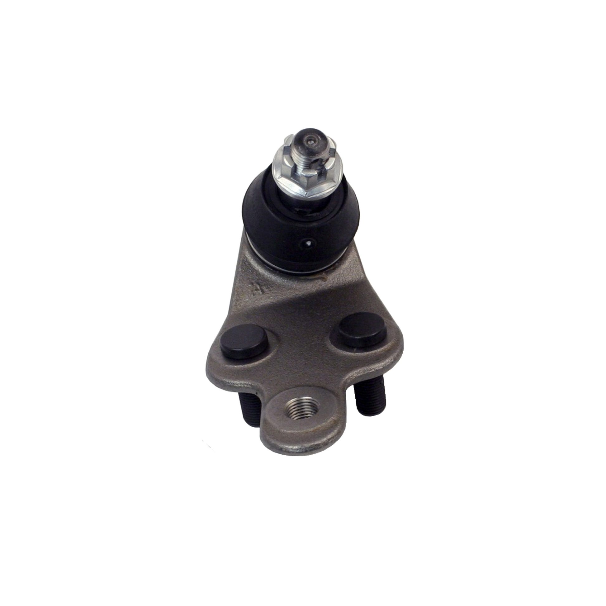 Ball Joint Camr 07-17 Rh Avlon