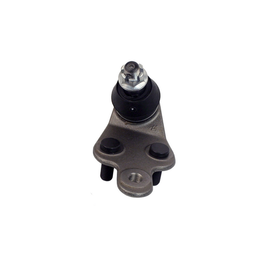 Ball Joint Camr 07-17 Lh Avlon