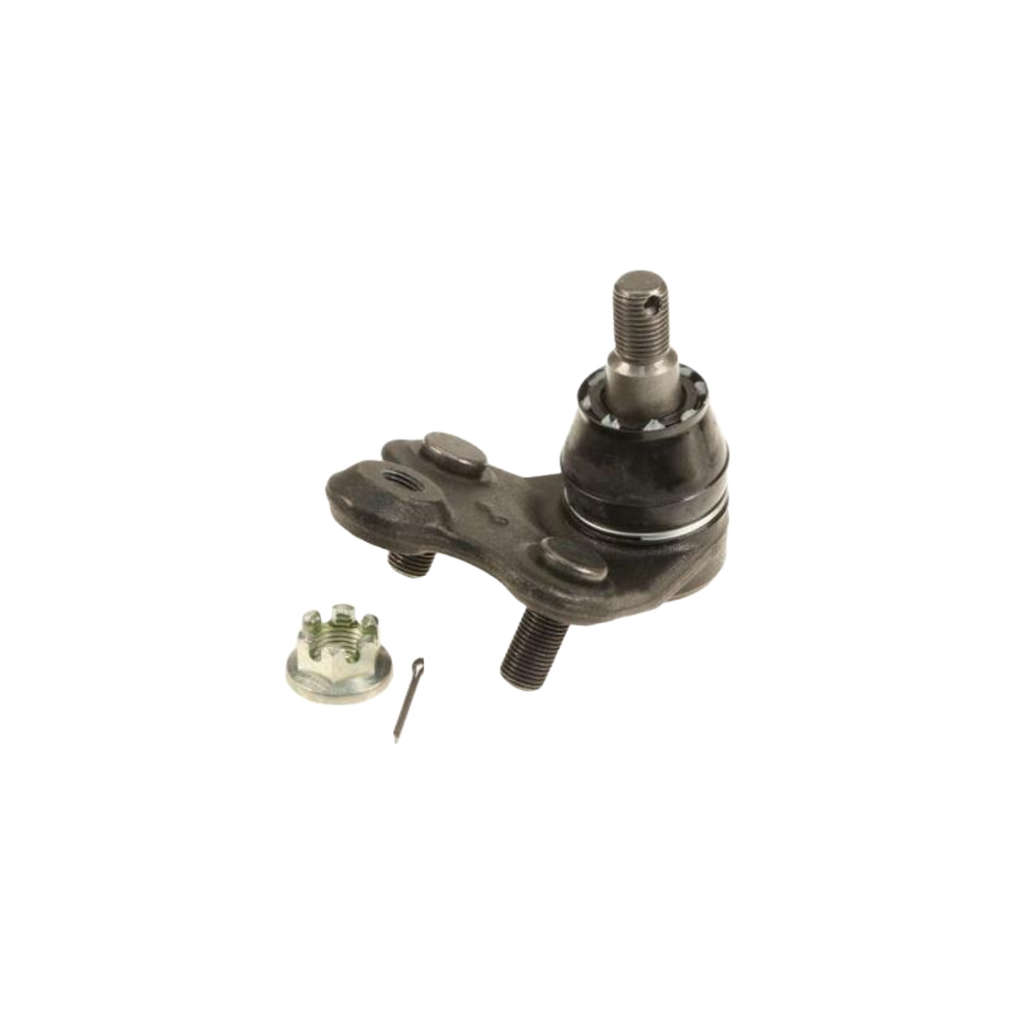 Ball Joint K500174