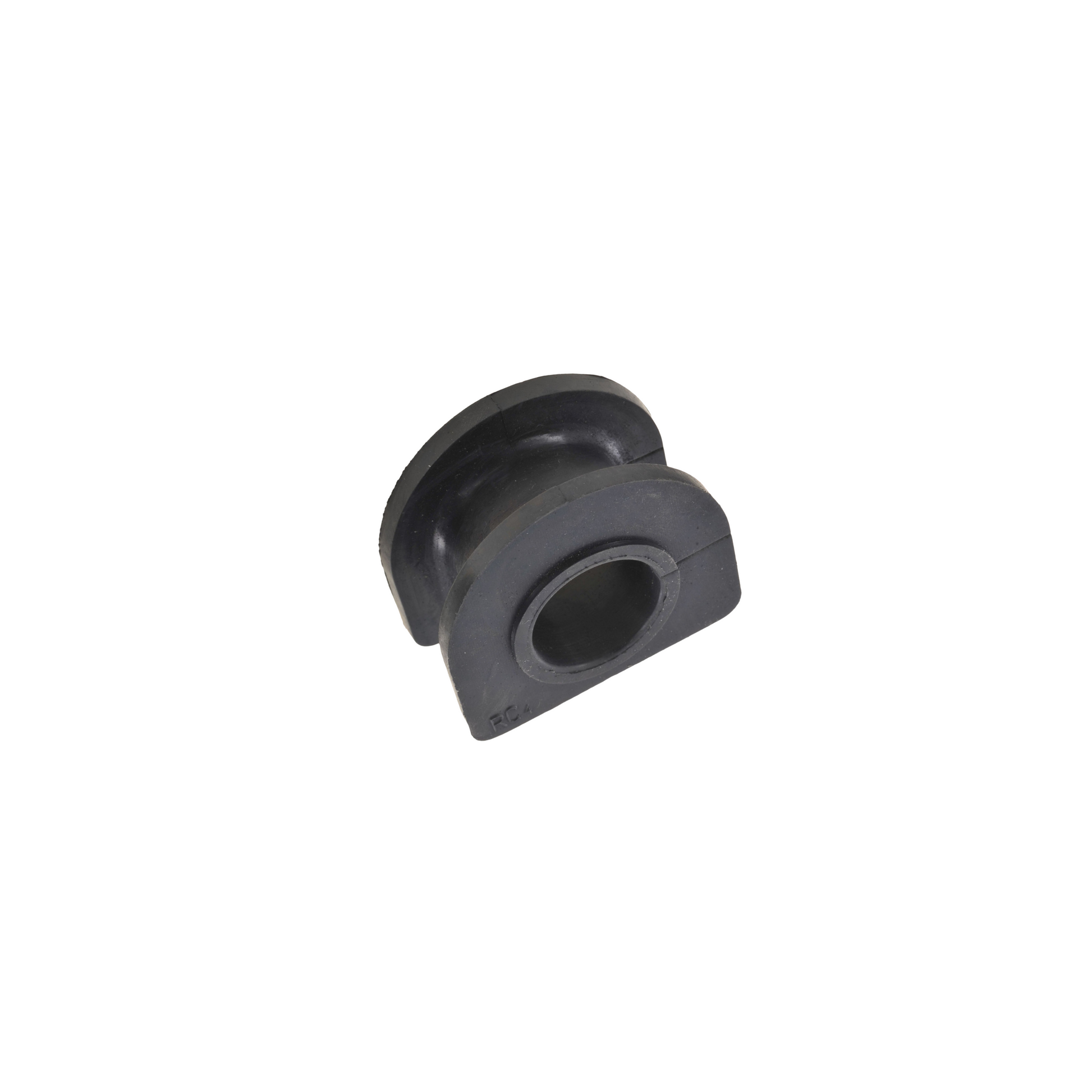 K6476 - Brothers Parts Delivery