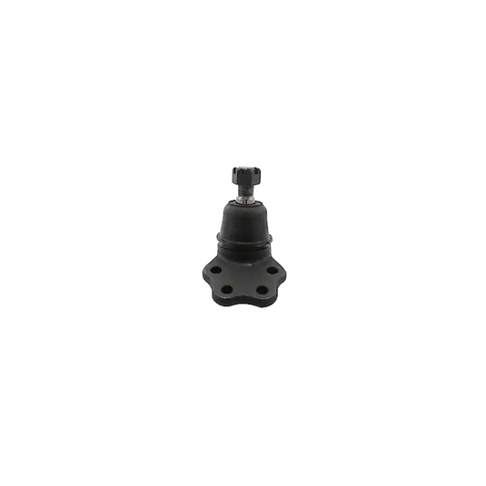 Ball Joint K7393