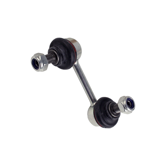 Links Lanc/Out 08Up Rr (V6 Rh)