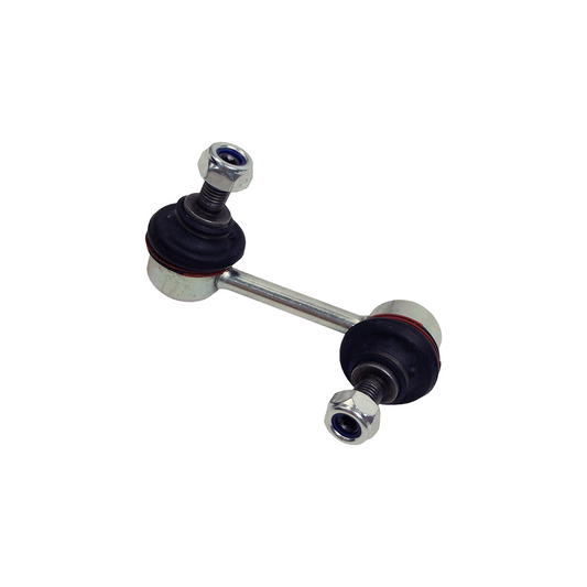 Links Outl Rr  07Up V6 Lh 3Row