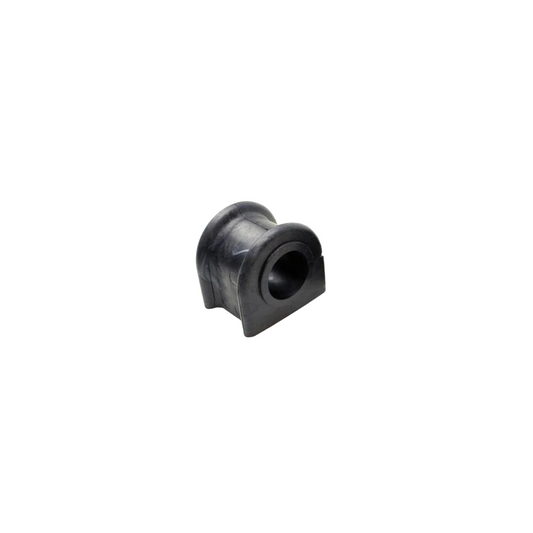 Bushing Barra  K80080