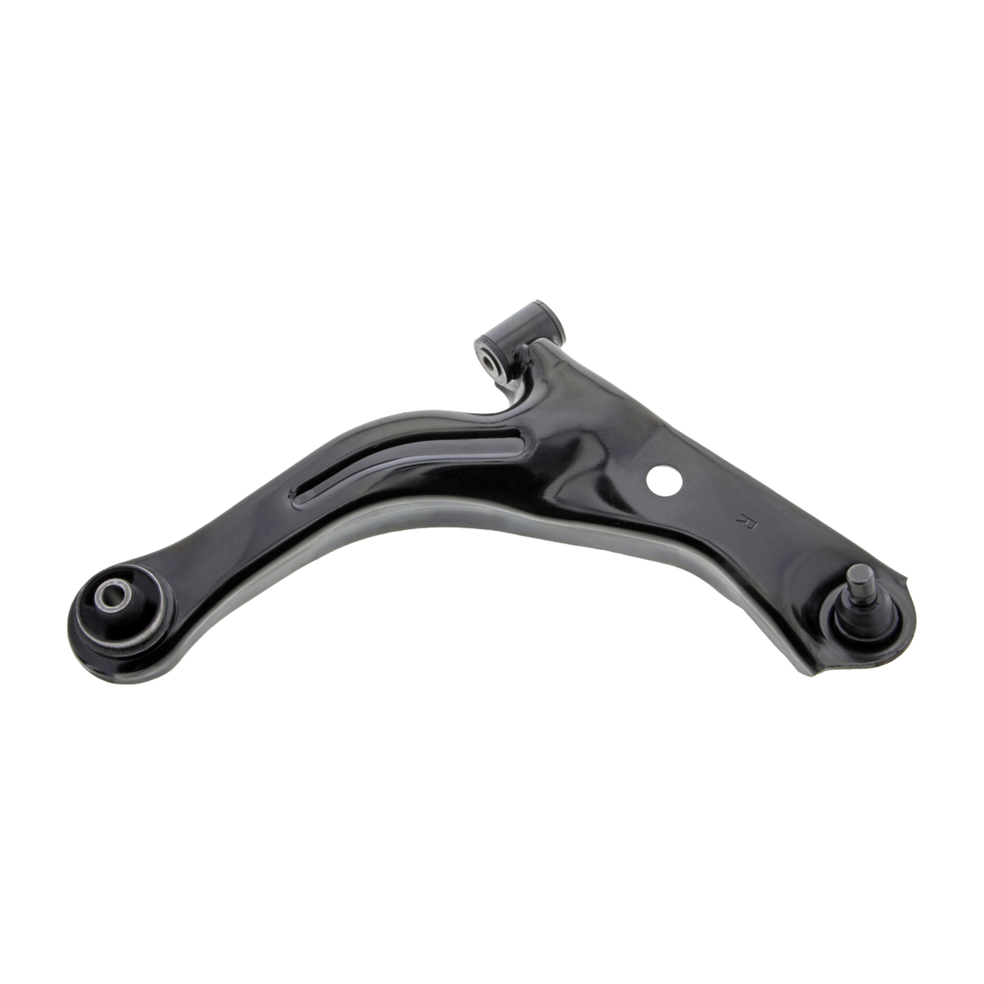 Plato Ford Escape 2001-2012 & Mazda Tribute 2001-2011 Pasajero - Brothers Parts Delivery