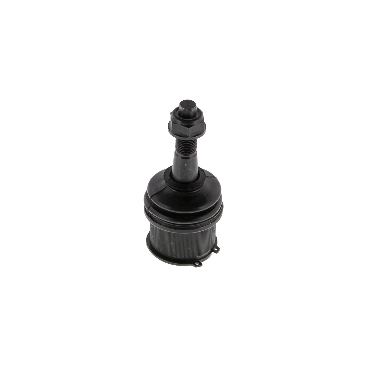 Ball Joint Low Durango 04-09