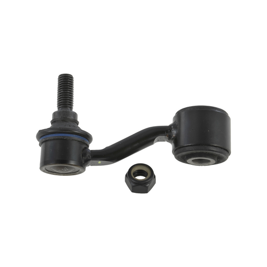 Links Moog Rear Durango 04-09