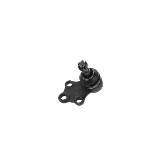 Ball Joint K8647