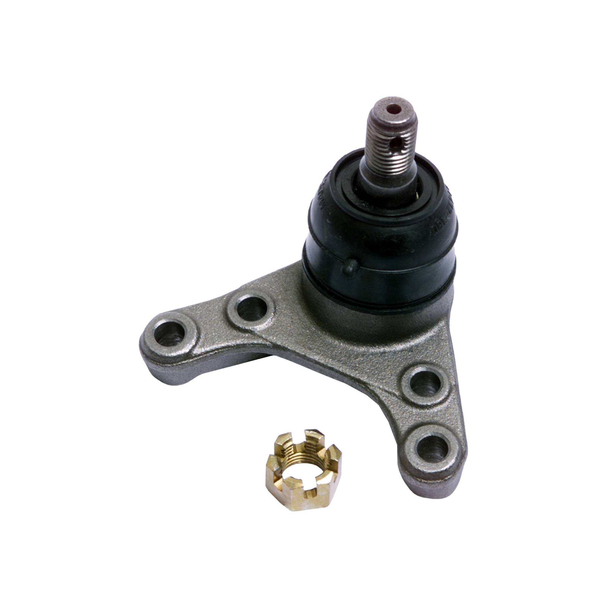 Ball J Up Lh Tac No Prer 95-04