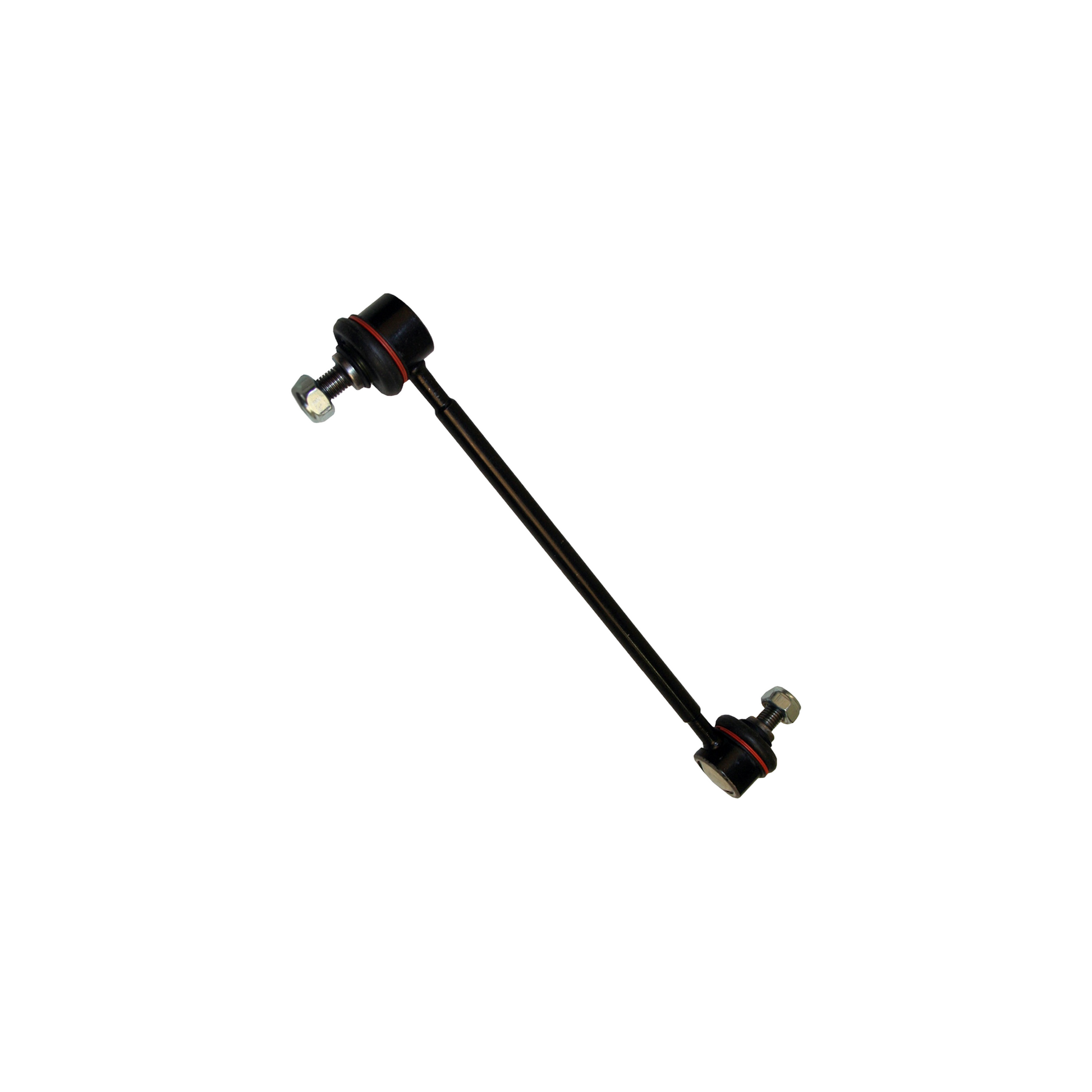Links Rear K90345