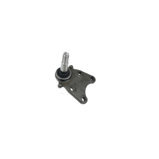 Ball Joint K90673