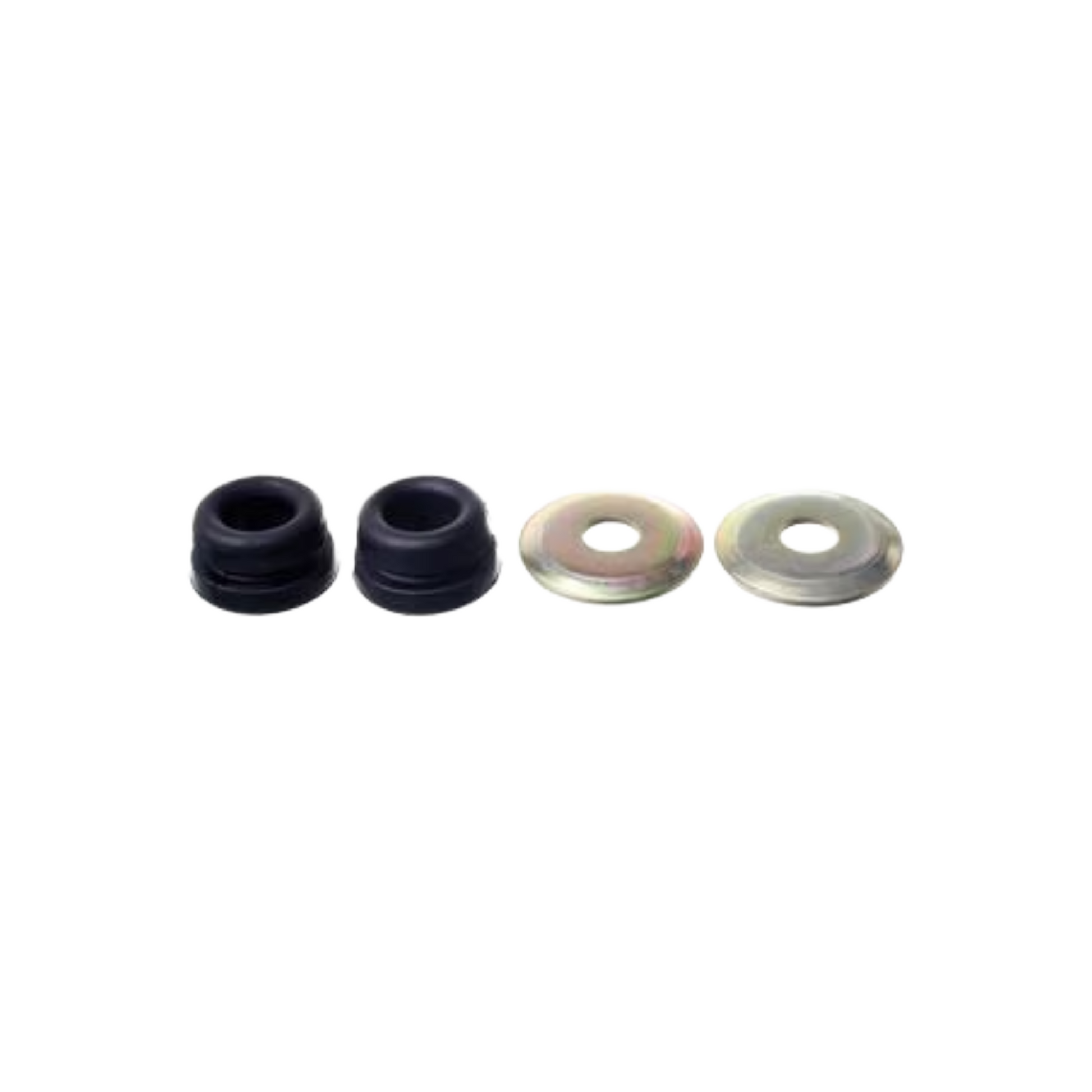 B/Strut K9511 (Kit De 2) - Brothers Parts Delivery