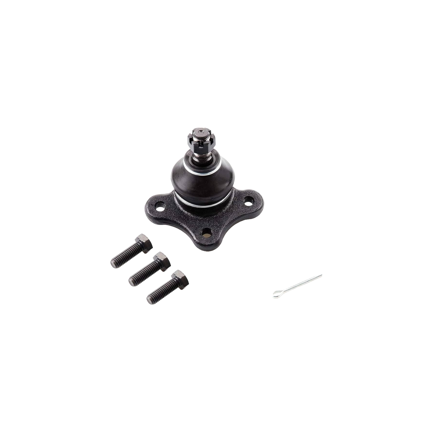 Ball Joint Up K9554