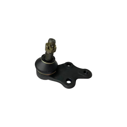 Ball Joint Tercel 91-98 Rh