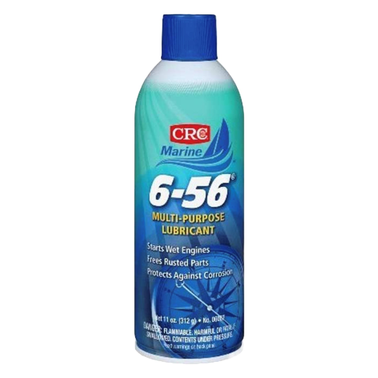 lubricante marino 6-56