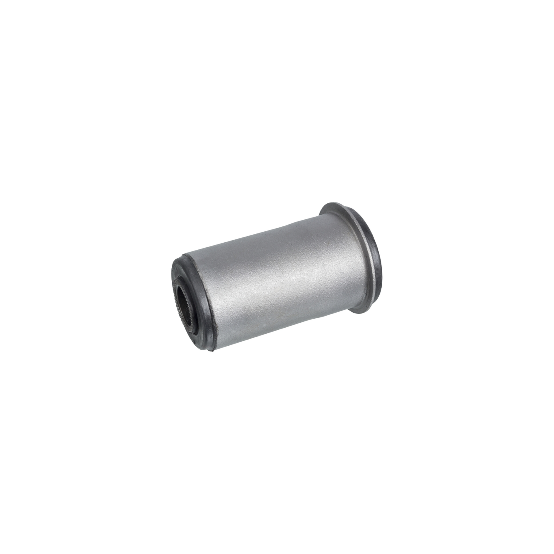 B/Plato Rear Montero 92-00