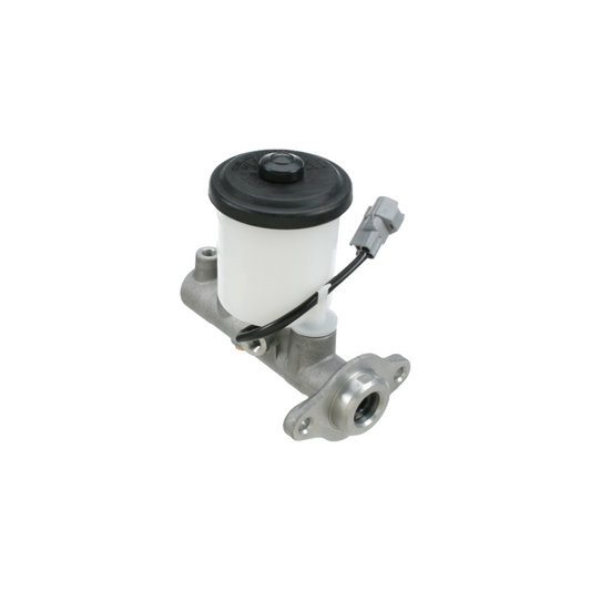 Master Freno Mc390287