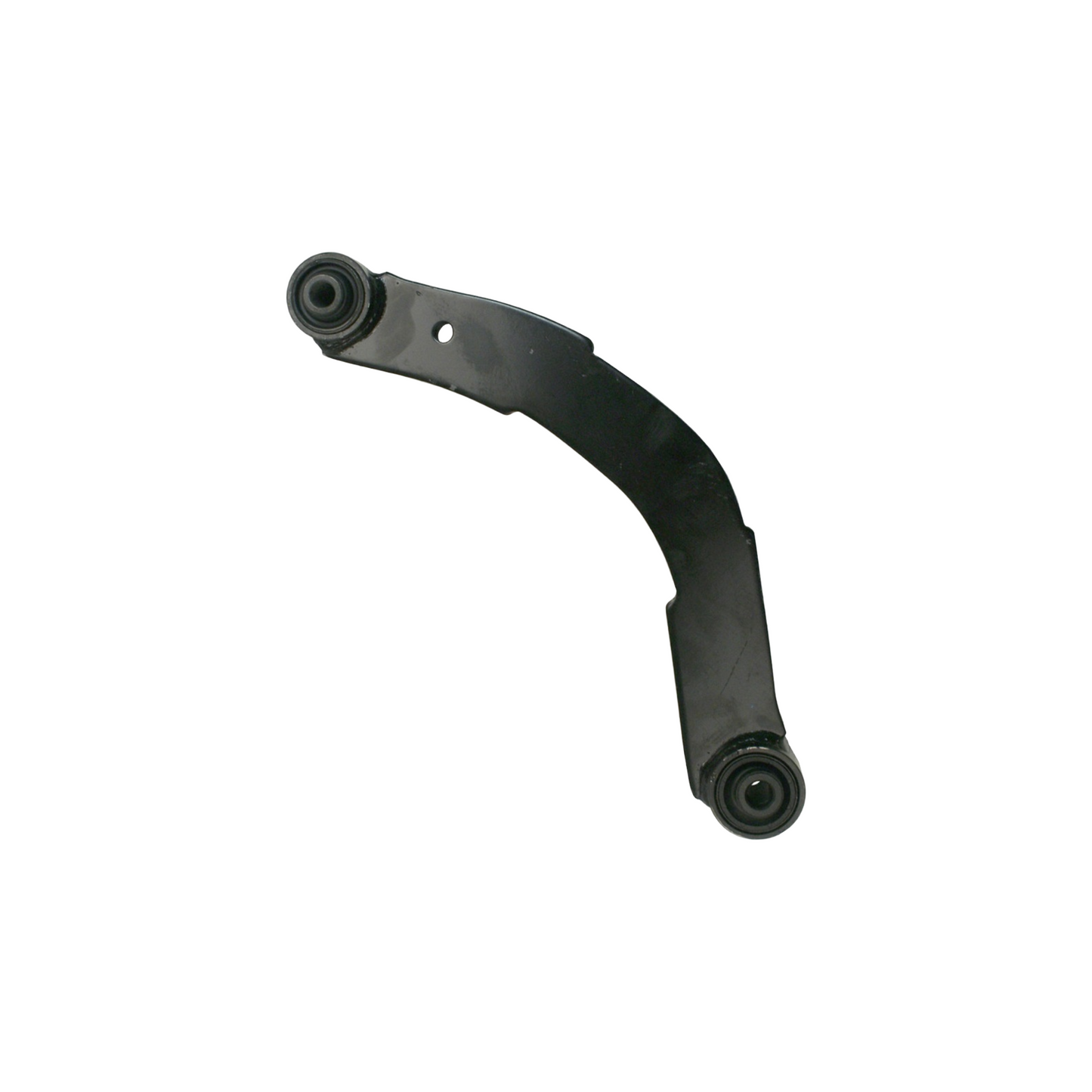 Barra Rear Up Out/Lan2.4 03-06 - Brothers Parts Delivery