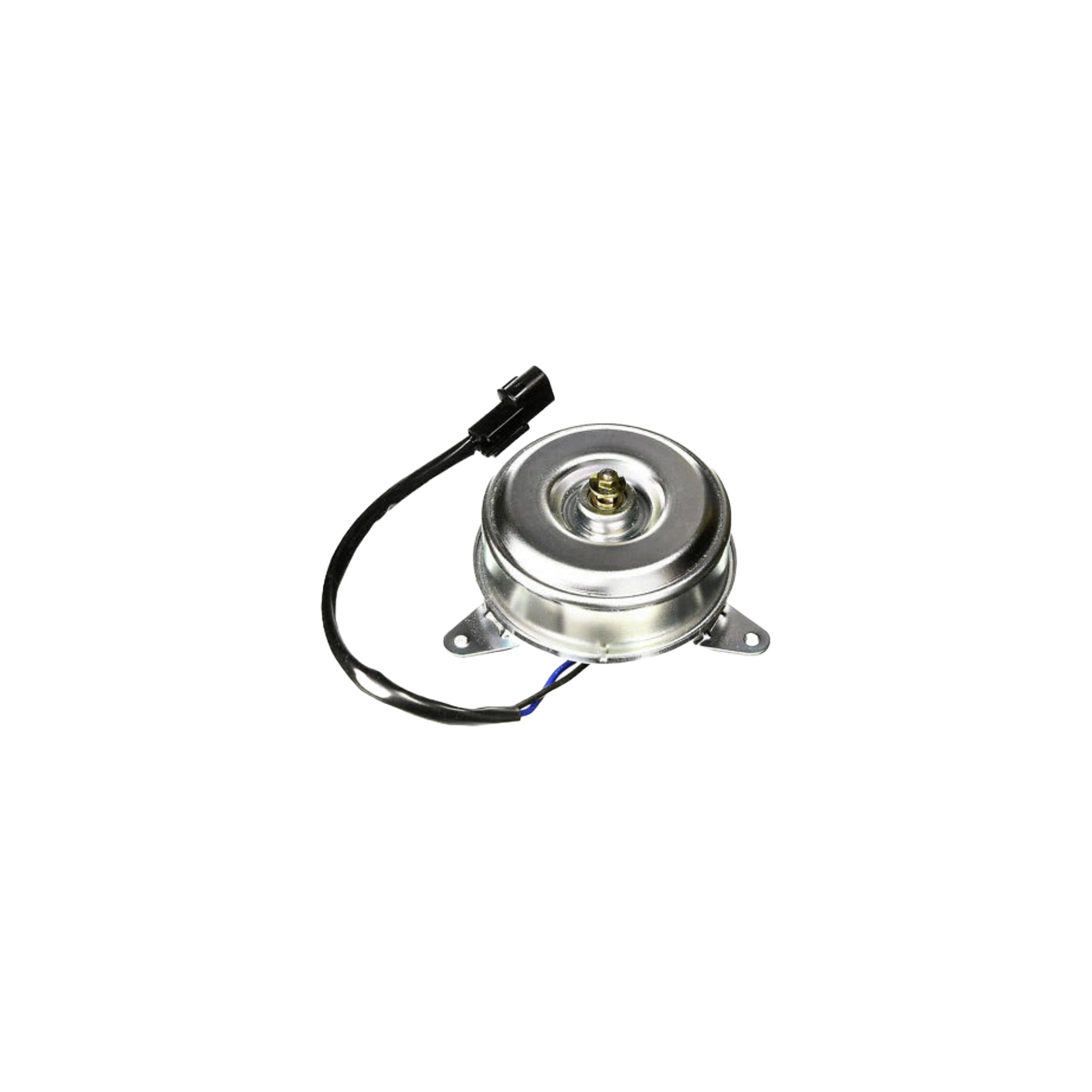 A/C Fan Motormr315450