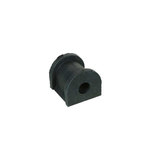 Bushing Barra Outla 03-06 Rear - Brothers Parts Delivery