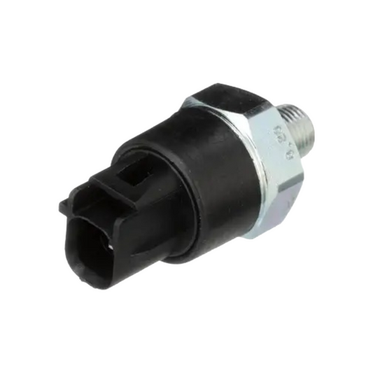 CEBOLLITA ACEITE PS305 - Brothers Parts Delivery