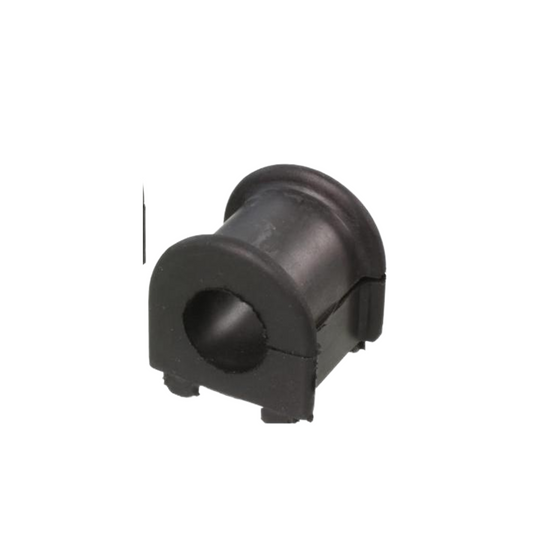 Bushing Barra Highland 04-07 - Brothers Parts Delivery