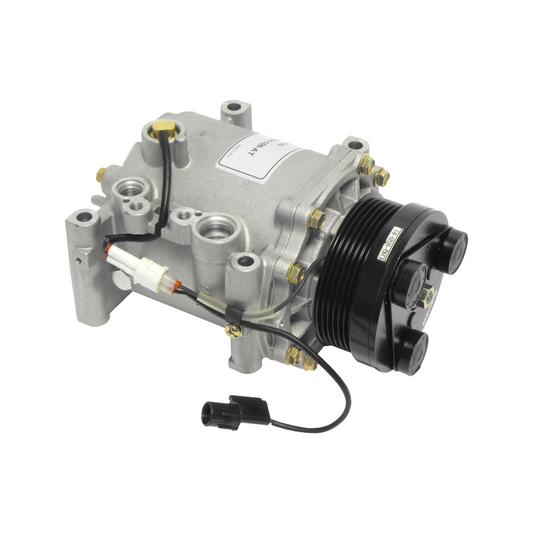 A/C Santech Compresso Mn185237